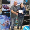 herts conference 2014 038